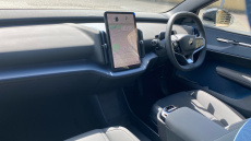 Volvo EX30 315kW Twin Motor Performance Ultra 69kWh 5dr Auto Electric Estate